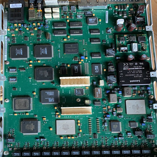 新北线路板回收 PCB板回收 各种边角料回收