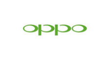 新北OPPO
