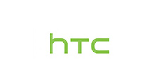 新北HTC