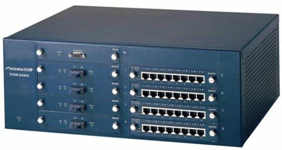 新北交换机回收 网络设备回收