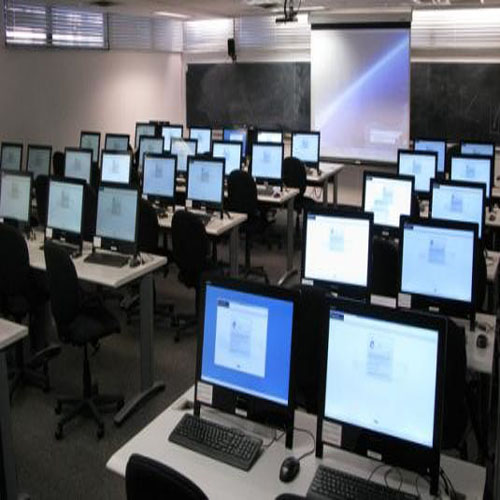 新北办公电脑回收 台式机电脑回收